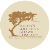 Jordan Southern Ghawr Company